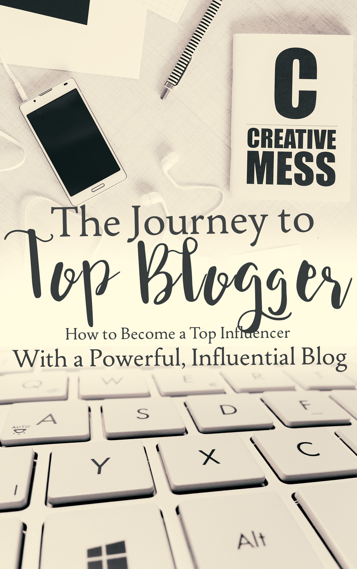 TheJourneyToTopBlogger