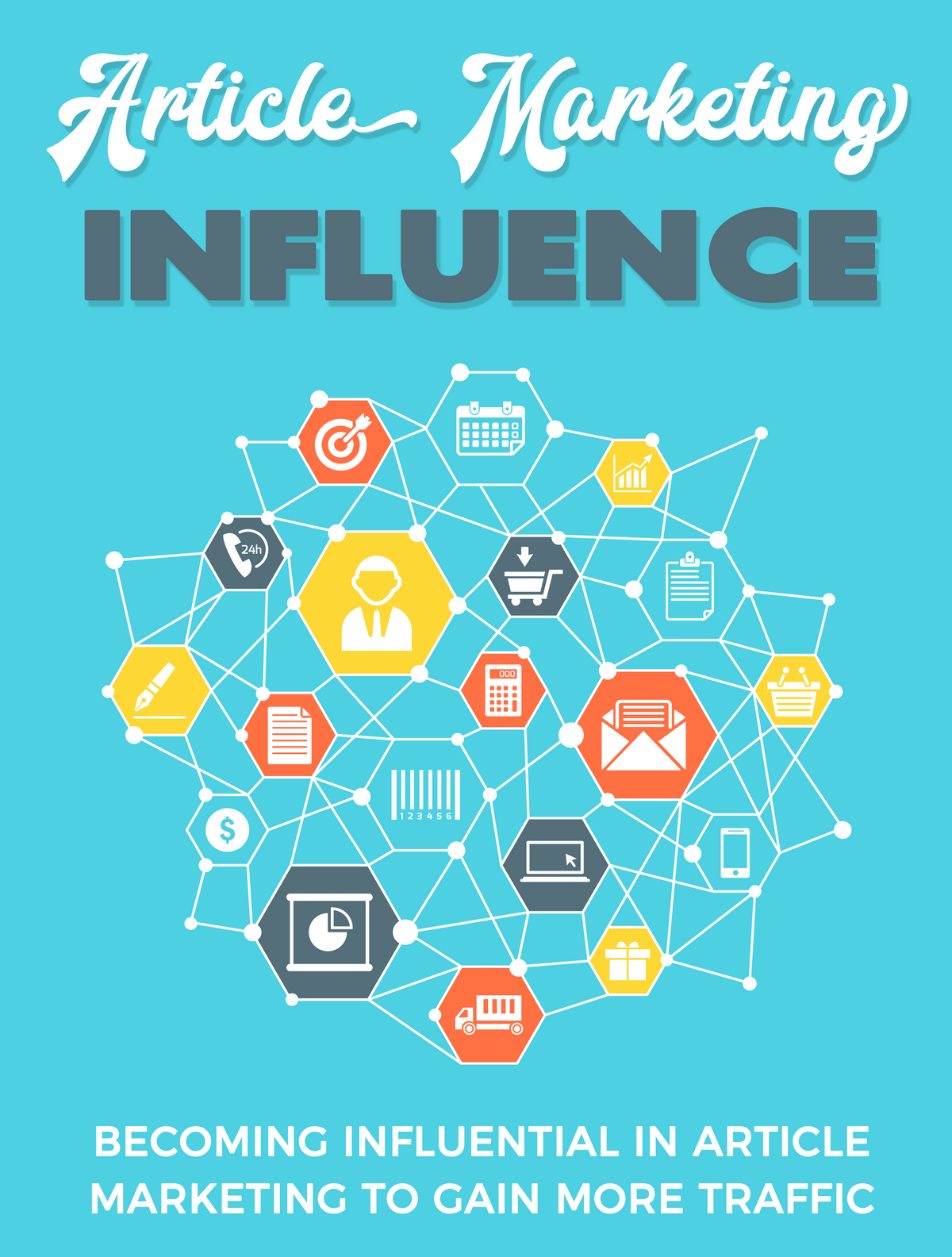 ArticleMarketingInfluence