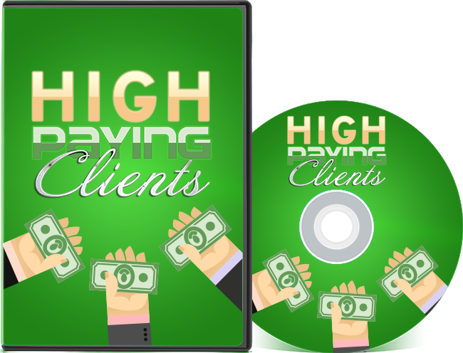 HighPayingClients