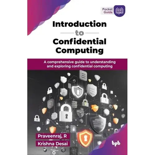 Introduction to Security