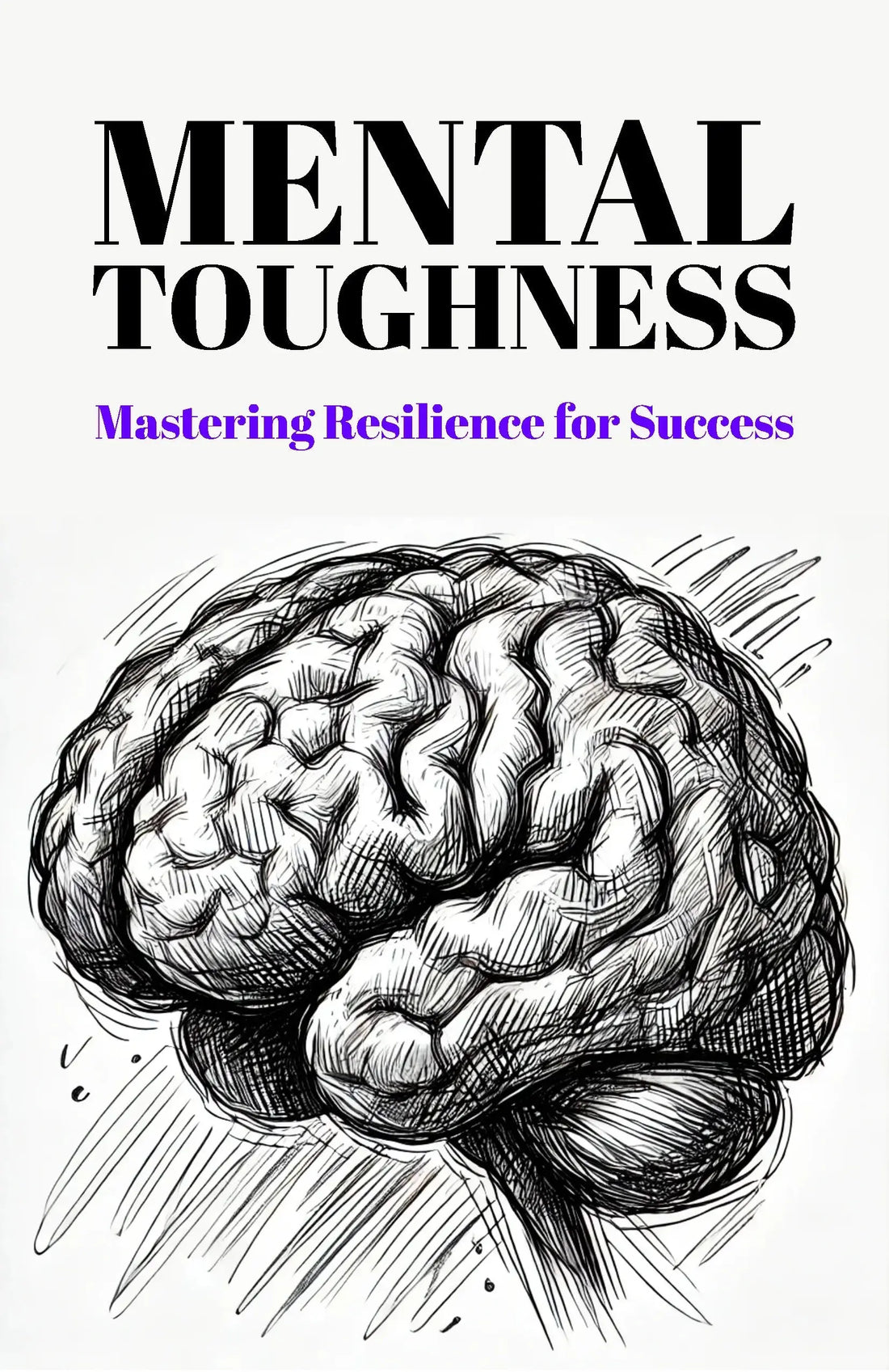 No More Meltdowns Strategies to Strengthen Your Emotional Resilience MarkVault