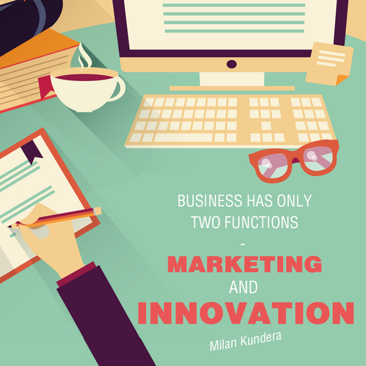 Article Marketing and Blogging