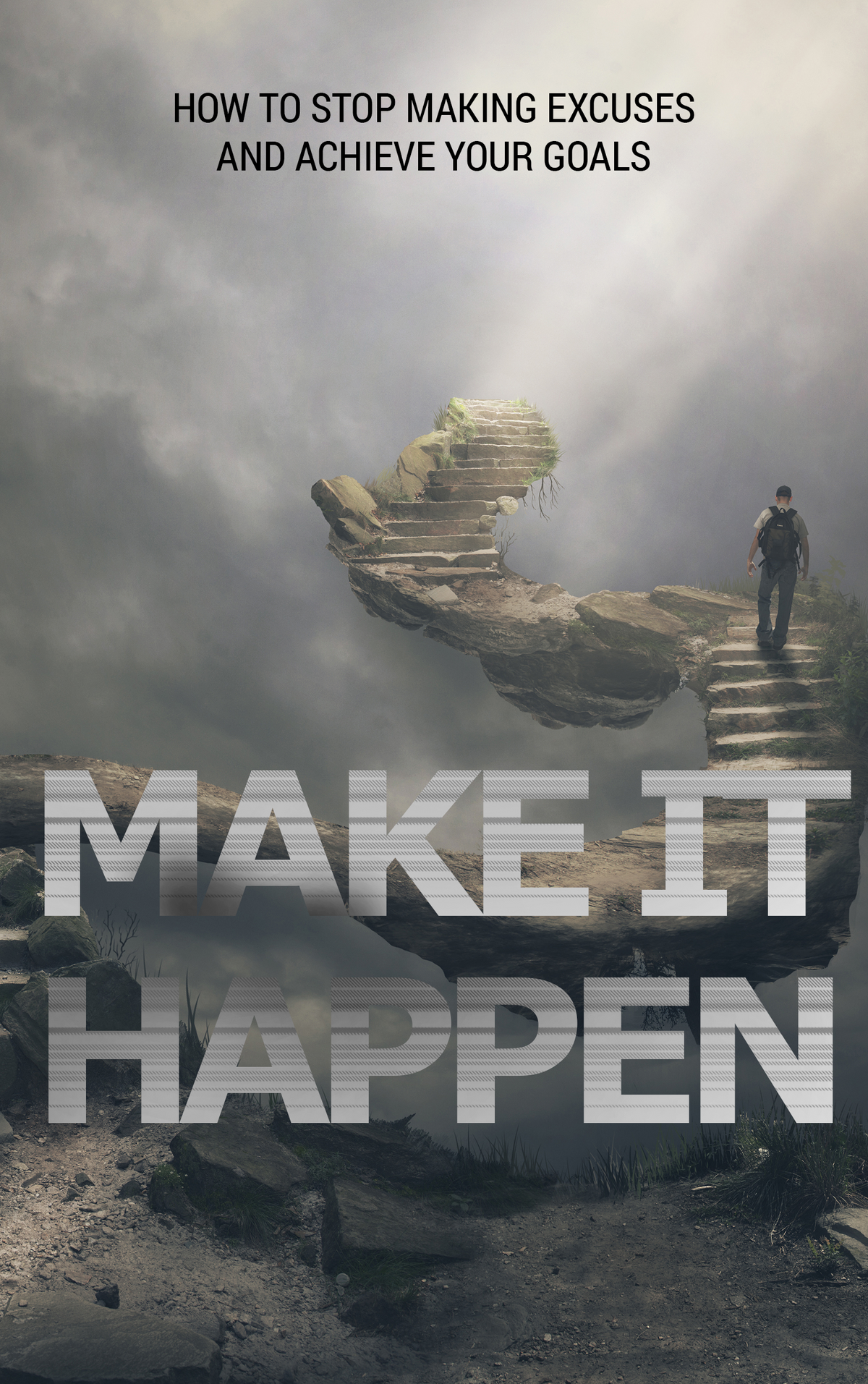 MakeItHappen