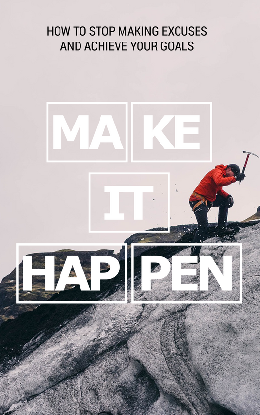 MakeItHappen