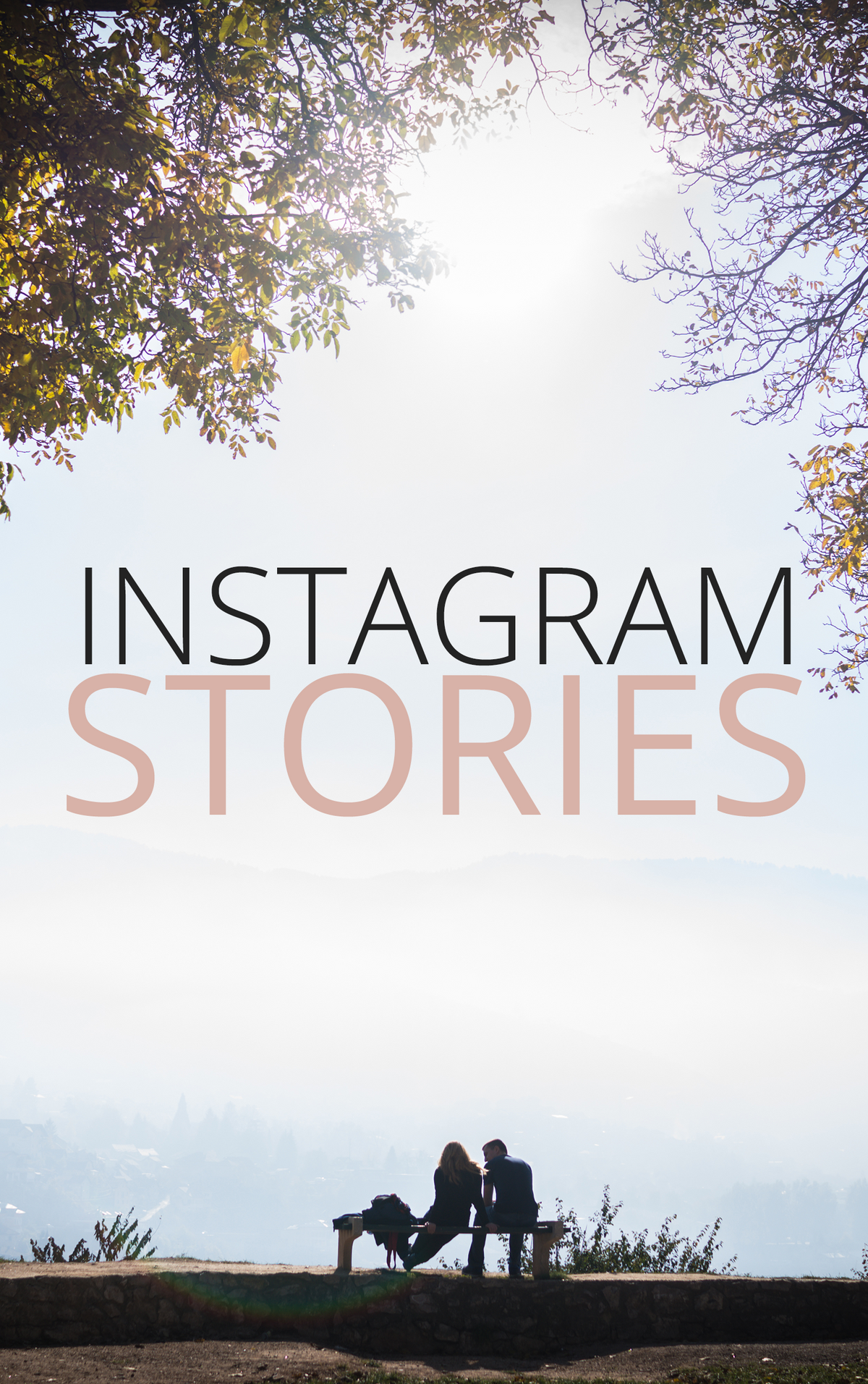 InstagramStories