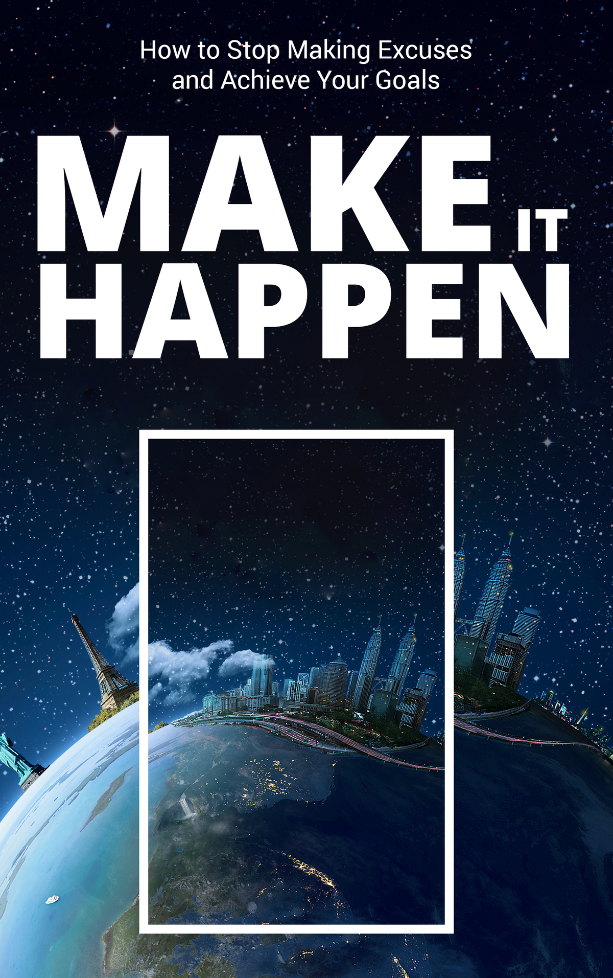 MakeItHappen