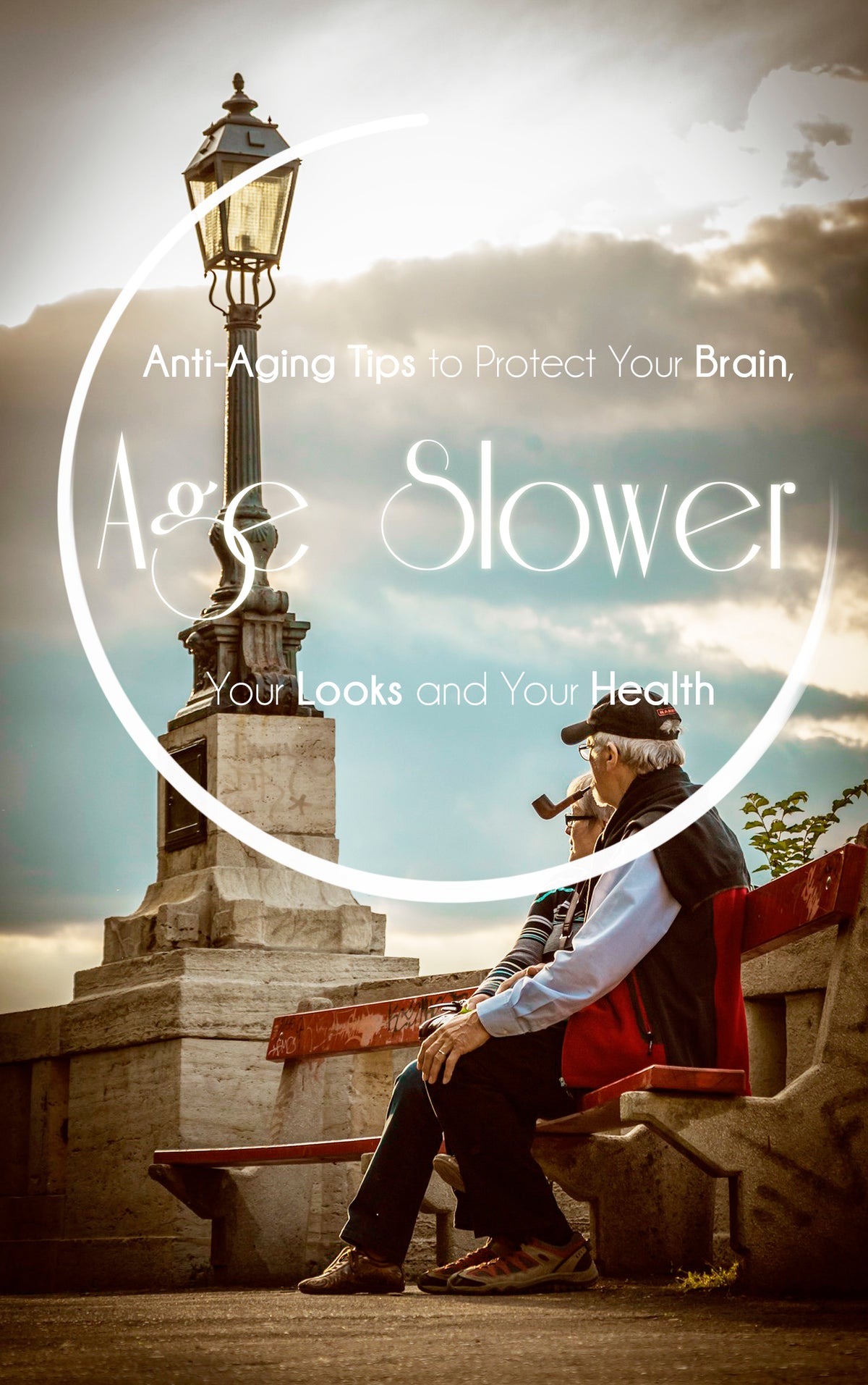 AgeSlower