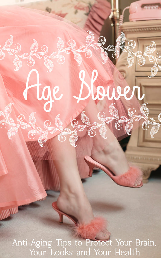 AgeSlower