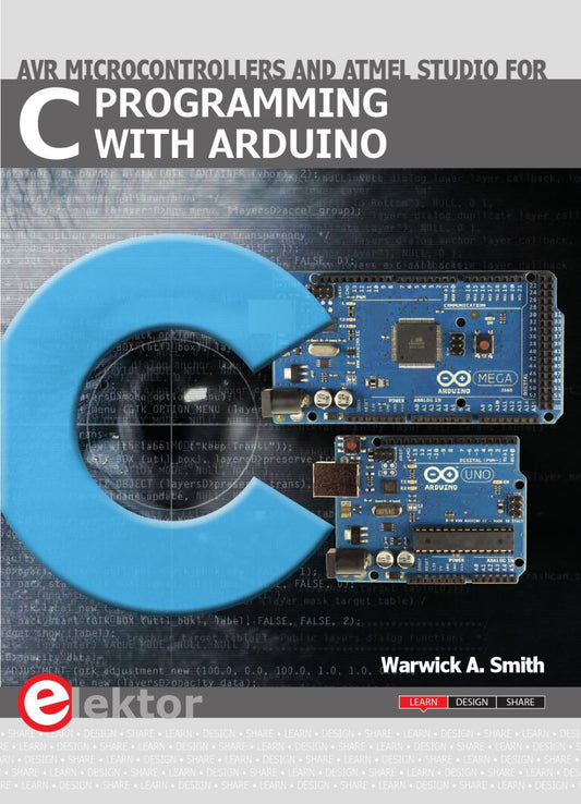 Elementary Programming with C_nodrm