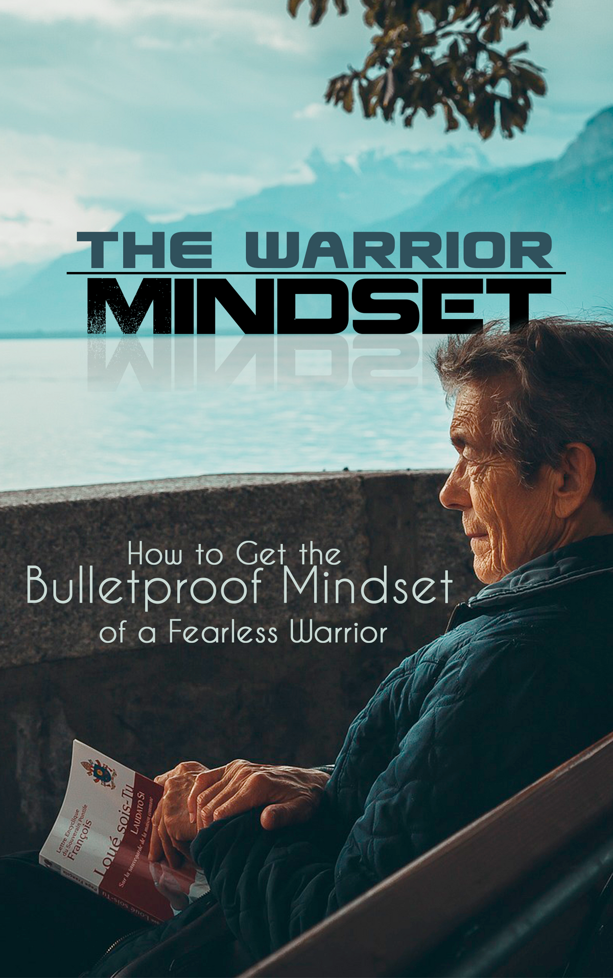 Warrior Mindset