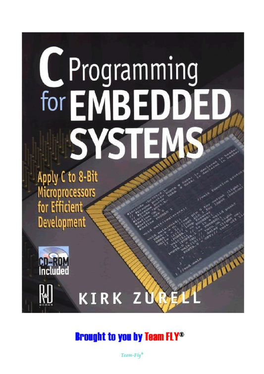 Elementary Programming with C_nodrm