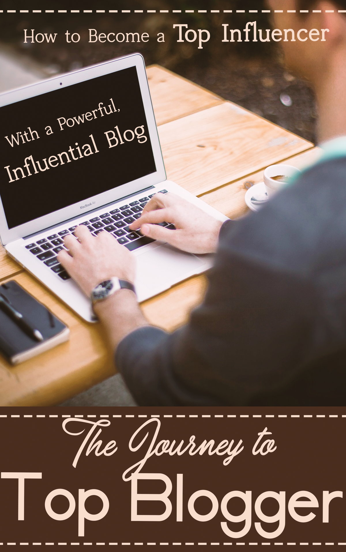 TheJourneyToTopBlogger