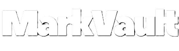 MarkVault