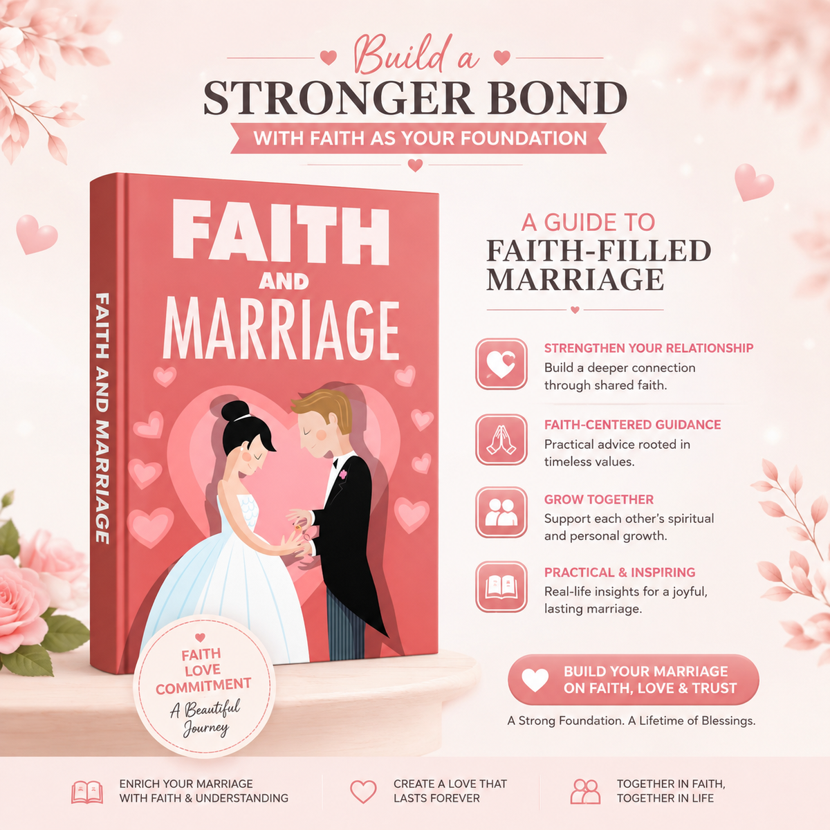Faith And Marriage
