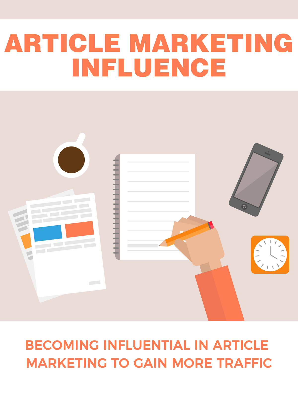 ArticleMarketingInfluence