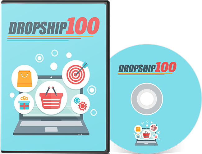 Dropship100