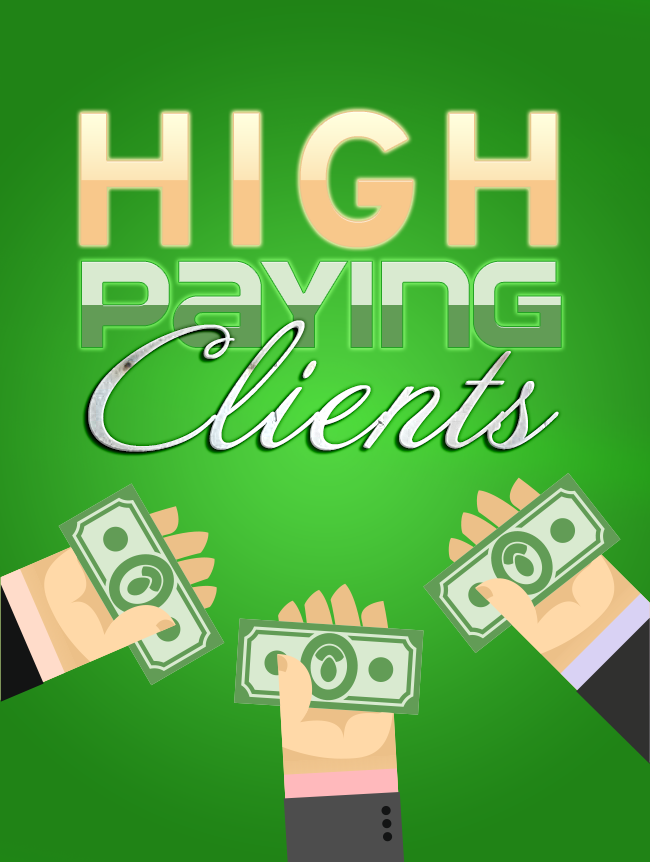 HighPayingClients