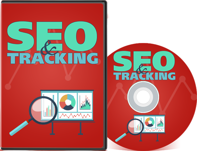 SEOAndTracking