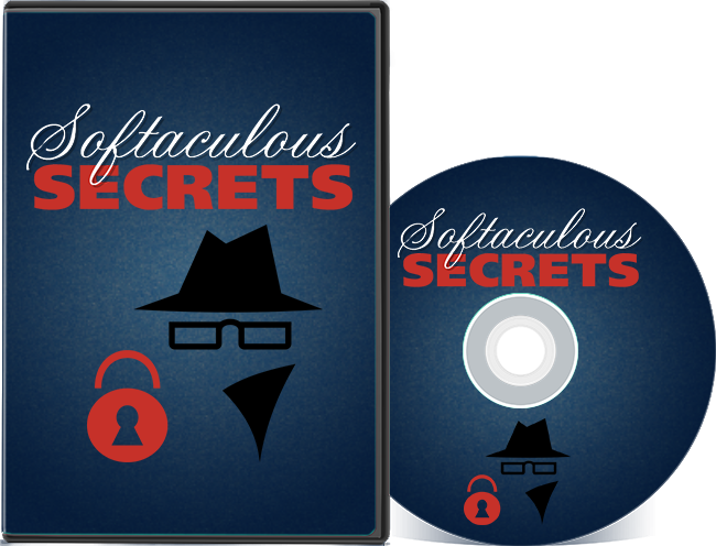 SoftaculousSecrets