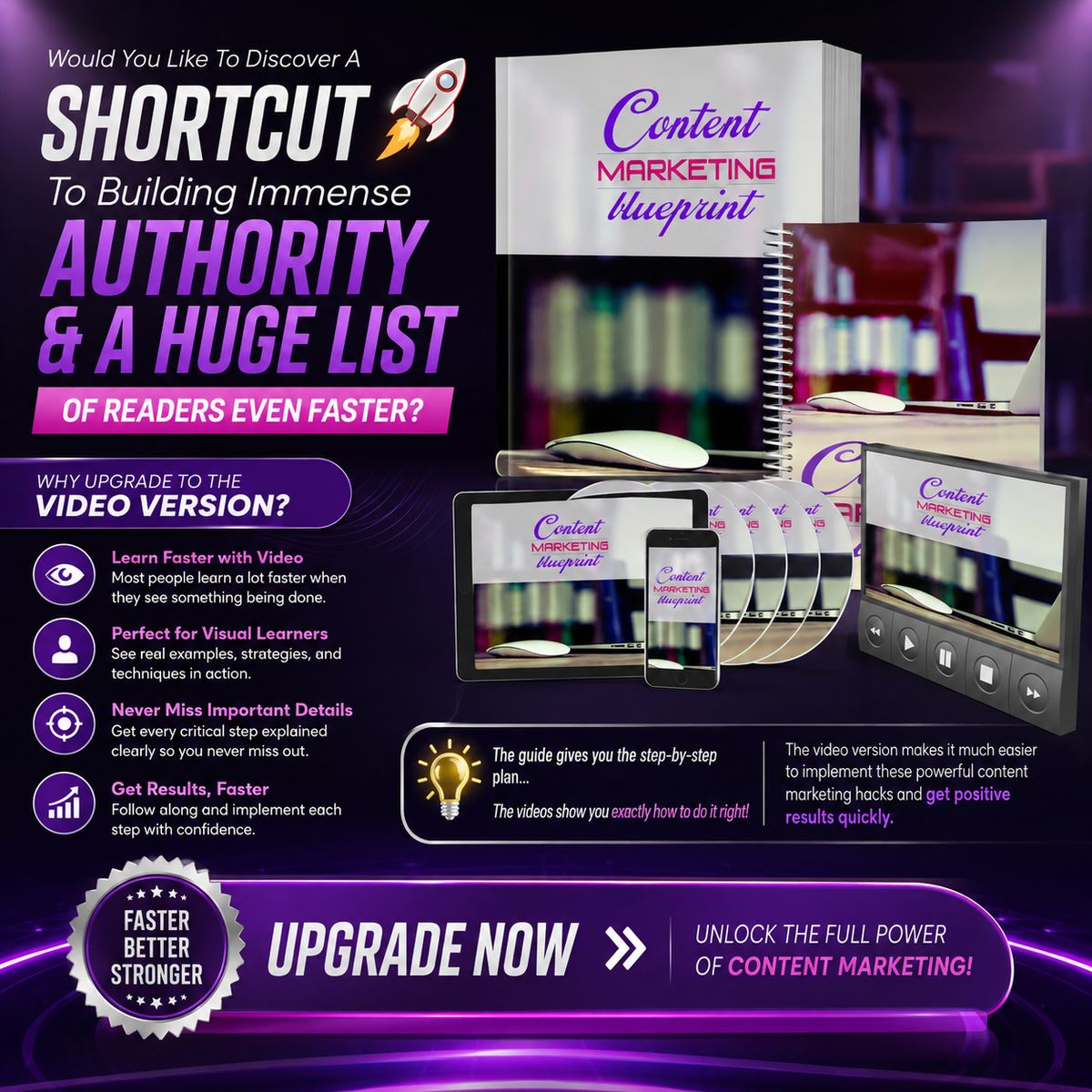 ContentMarketingBlueprint