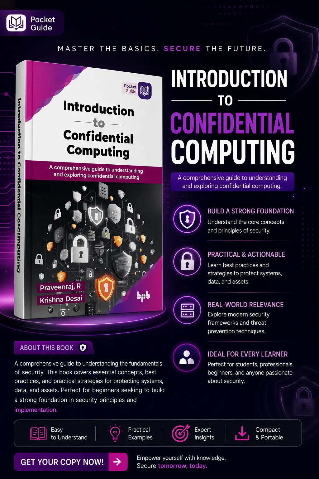 Introduction to Security
