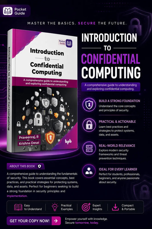 Introduction to Security