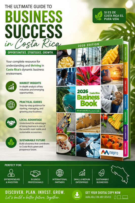Business Book 2023