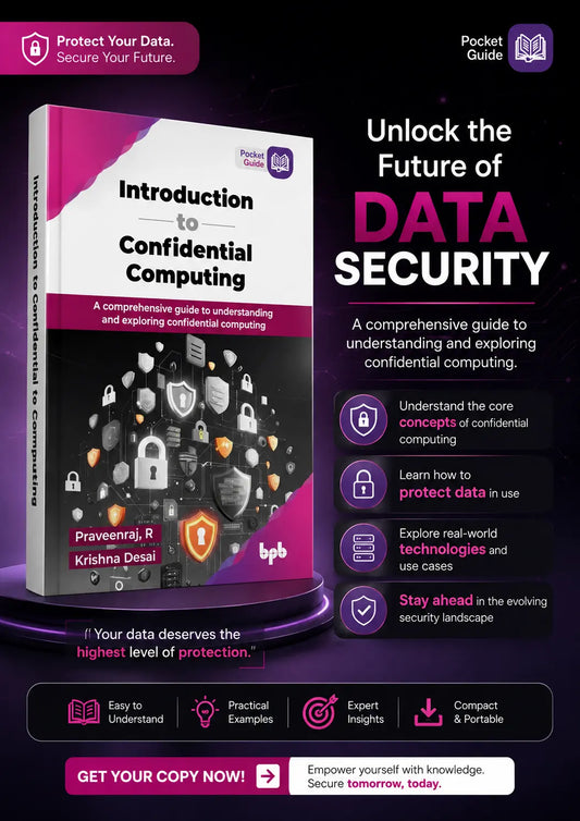 Introduction to Security